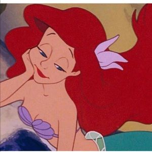 Meet your Posher, Kye